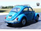 Thumbnail Photo 8 for 1976 Volkswagen Beetle